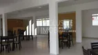 Foto 15 de Apartamento com 3 Quartos para venda ou aluguel, 107m² em Parque Verde, Belém