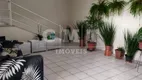 Foto 3 de Casa com 4 Quartos para alugar, 342m² em Jardim Irajá, Ribeirão Preto
