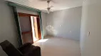 Foto 11 de Casa com 3 Quartos à venda, 115m² em Primeiro de Maio, Farroupilha