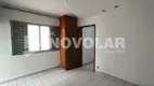 Foto 14 de Sobrado com 3 Quartos à venda, 157m² em Jardim Brasil, São Paulo