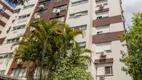Foto 17 de Apartamento com 2 Quartos à venda, 83m² em Rio Branco, Porto Alegre