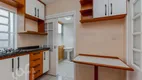 Foto 6 de Apartamento com 2 Quartos à venda, 65m² em Centro, Canoas