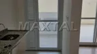 Foto 10 de Apartamento com 2 Quartos à venda, 79m² em Vila Guilherme, São Paulo