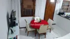 Foto 15 de Casa com 3 Quartos à venda, 180m² em Itaipu, Niterói