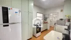 Foto 14 de Apartamento com 3 Quartos à venda, 160m² em Pitangueiras, Guarujá