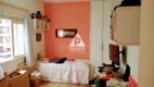 Foto 20 de Apartamento com 3 Quartos à venda, 100m² em Tijuca, Rio de Janeiro