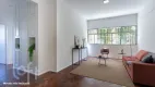 Foto 18 de Apartamento com 3 Quartos à venda, 93m² em Humaitá, Rio de Janeiro