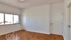 Foto 9 de Apartamento com 3 Quartos à venda, 180m² em Consolação, São Paulo