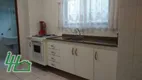 Foto 13 de Apartamento com 2 Quartos à venda, 82m² em Vila Valparaiso, Santo André