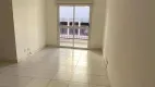 Foto 2 de Apartamento com 2 Quartos à venda, 76m² em Mansões Santo Antônio, Campinas