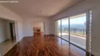 Foto 5 de Apartamento com 4 Quartos à venda, 430m² em Panamby, São Paulo