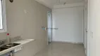 Foto 17 de Apartamento com 3 Quartos à venda, 127m² em Ipiranga, São Paulo