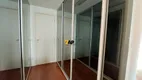 Foto 24 de Apartamento com 3 Quartos à venda, 128m² em Vila Andrade, São Paulo