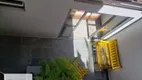 Foto 18 de Imóvel Comercial com 3 Quartos para alugar, 160m² em Campo Belo, São Paulo