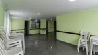 Foto 5 de Apartamento com 3 Quartos à venda, 75m² em Móoca, São Paulo