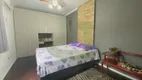 Foto 9 de Casa com 3 Quartos à venda, 160m² em Santo André, São Leopoldo