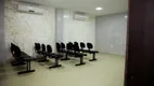 Foto 9 de Sala Comercial com 1 Quarto para alugar, 12m² em Igapó, Natal