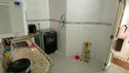 Foto 13 de Imóvel Comercial com 3 Quartos à venda, 230m² em Novo Taquaral, Campinas