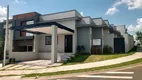 Foto 2 de Casa de Condomínio com 3 Quartos à venda, 140m² em Jardins do Imperio, Indaiatuba