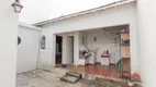 Foto 12 de Casa com 2 Quartos à venda, 110m² em Centro, São José dos Campos
