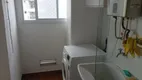 Foto 10 de Apartamento com 2 Quartos à venda, 60m² em Vila Anastácio, São Paulo
