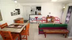 Foto 4 de Apartamento com 1 Quarto para alugar, 60m² em Centro, Rio de Janeiro