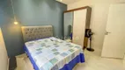 Foto 24 de Casa de Condomínio com 4 Quartos à venda, 252m² em Condominio Terras de Santa Mariana, Caçapava