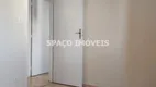 Foto 10 de Apartamento com 2 Quartos à venda, 64m² em Vila Mascote, São Paulo