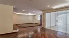Foto 3 de Casa de Condomínio com 4 Quartos para venda ou aluguel, 500m² em Jardim Marajoara, São Paulo