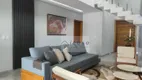 Foto 7 de Casa de Condomínio com 3 Quartos à venda, 249m² em Santa Luzia, Caçapava