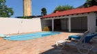 Foto 18 de Casa com 3 Quartos à venda, 395m² em Jardim Panorama, Foz do Iguaçu