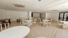 Foto 13 de Apartamento com 3 Quartos à venda, 110m² em Pituba, Salvador