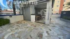 Foto 34 de Apartamento com 3 Quartos à venda, 85m² em Jardim Chapadão, Campinas