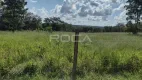 Foto 3 de Lote/Terreno à venda, 5000m² em Encontro Valparaiso I, São Carlos