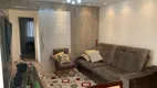 Foto 3 de Apartamento com 3 Quartos à venda, 75m² em Loteamento Chacara Prado, Campinas