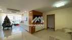 Foto 5 de Apartamento com 4 Quartos para venda ou aluguel, 160m² em Itapuã, Vila Velha