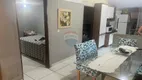 Foto 5 de Casa com 5 Quartos à venda, 119m² em Benedito Bentes, Maceió