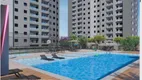 Foto 12 de Apartamento com 3 Quartos à venda, 67m² em Jardim Olhos D Agua I, Ribeirão Preto