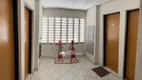 Foto 3 de Apartamento com 2 Quartos à venda, 55m² em Colorado, Teresina