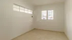 Foto 10 de Imóvel Comercial com 3 Quartos para venda ou aluguel, 240m² em Botafogo, Campinas