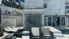 Foto 12 de Casa de Condomínio com 4 Quartos à venda, 850m² em Taboão, Mogi das Cruzes