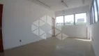 Foto 4 de Sala Comercial para alugar, 36m² em Pio X, Caxias do Sul