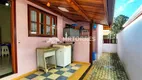 Foto 13 de Casa de Condomínio com 3 Quartos à venda, 237m² em Condominio Residencial Terras do Caribe, Valinhos