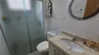 Foto 19 de Apartamento com 2 Quartos à venda, 103m² em Bosque das Juritis, Ribeirão Preto