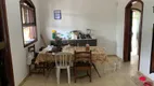 Foto 24 de Casa com 4 Quartos à venda, 130m² em Gaivota Praia, Itanhaém