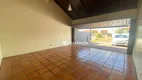 Foto 21 de Sobrado com 4 Quartos para alugar, 360m² em Maria Luíza, Cascavel