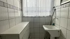 Foto 5 de Apartamento com 3 Quartos à venda, 77m² em Centro Sul, Cuiabá