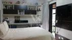 Foto 10 de Apartamento com 4 Quartos à venda, 246m² em Pompeia, São Paulo