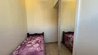 Foto 18 de Apartamento com 3 Quartos à venda, 135m² em Praia da Costa, Vila Velha