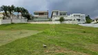 Foto 2 de Lote/Terreno à venda, 492m² em Tamboré, Barueri